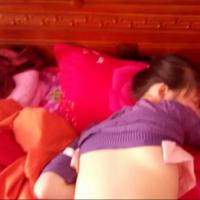 /photo/659802/baby ly/img_pitu_20190728_230704_3_8_small.jpg